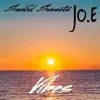 Jo.E - Soulful Sunsets Vibes